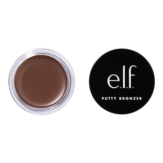 e-l-f-putty-bronzer-creamy-highly-pigmented-formula-creates-a-long-lasting-bronzed-glow-infused-with-1