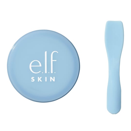 e-l-f-skin-holy-hydration-lip-mask-0-15-oz-1