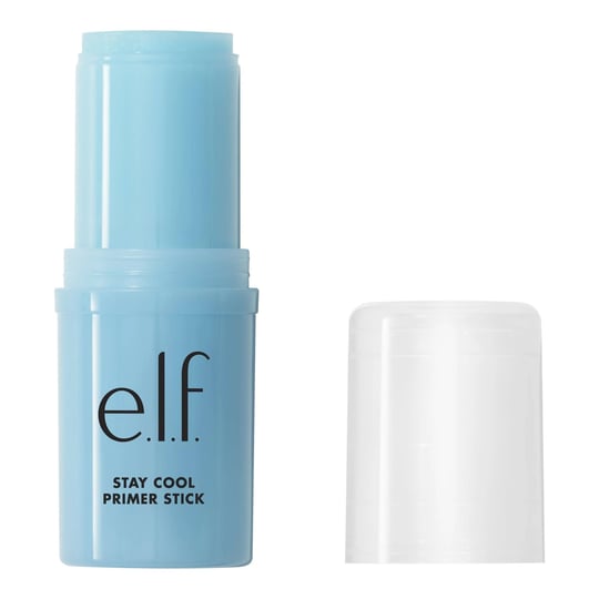 e-l-f-stay-cool-primer-stick-0-59oz-1