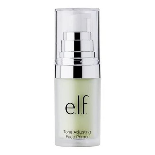 e-l-f-tone-adjusting-face-primer-neutralizing-green-83402-0-47-fl-oz-1