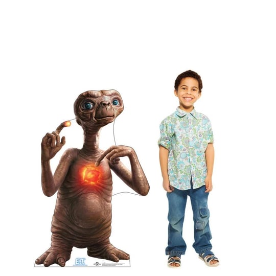 e-t-the-extra-terrestrial-lifesize-cardboard-cutout-standup-standee-1