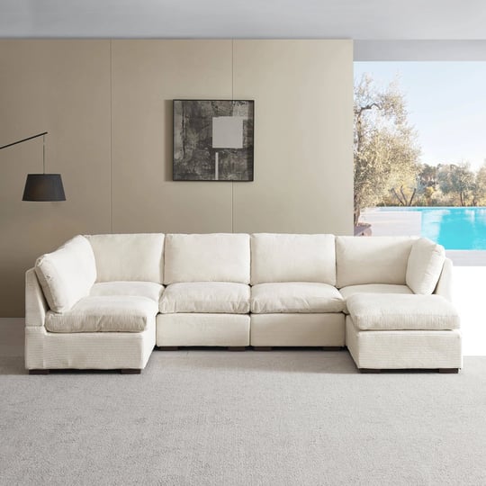 eafurn-deep-seat-convertible-modular-sectional-sofa-sets-comfy-corduroy-upholstered-cloud-couch-with-1