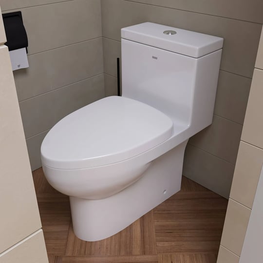 eago-tb359-dual-flush-one-piece-eco-friendly-low-flush-ceramic-toilet-1