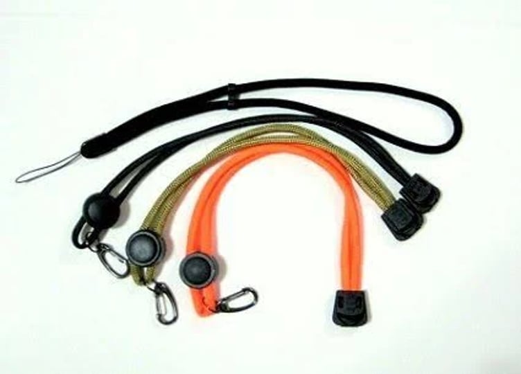 eagtac-mil-spec-paracord-lanyard-tan-w-clip-1