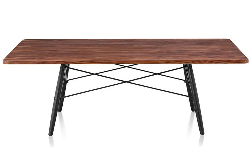eames-coffee-table-for-herman-miller-1
