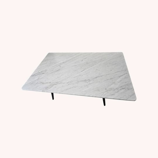 eames-coffee-table-marble-top-1