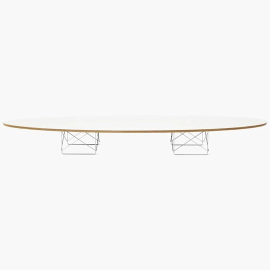eames-elliptical-table-black-by-design-within-reach-1
