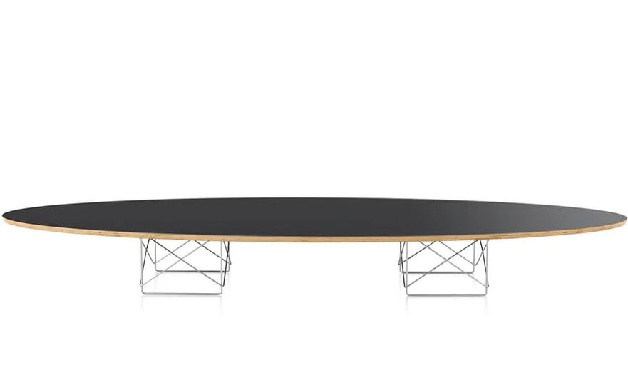 eames-elliptical-table-for-herman-miller-1