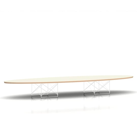 eames-elliptical-table-white-top-studio-white-ca-modern-home-1