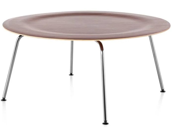 eames-molded-plywood-coffee-table-with-metal-base-for-herman-miller-1