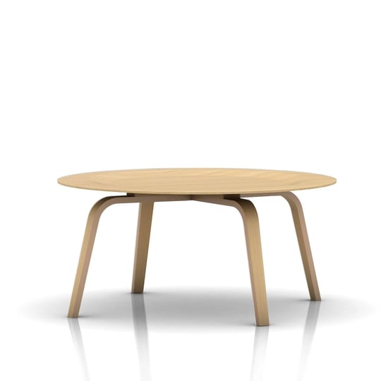 eames-molded-plywood-coffee-table-with-wood-base-white-ash-ca-modern-home-1