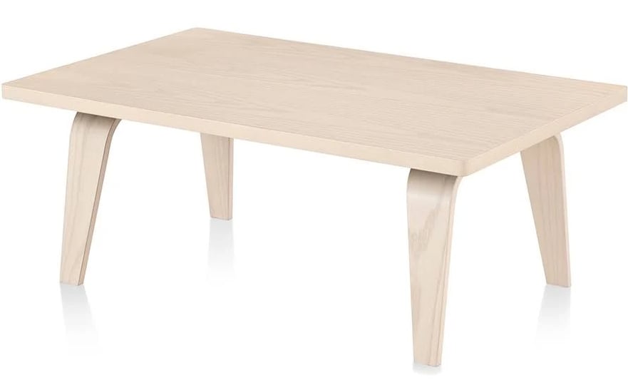 eames-rectangular-coffee-table-for-herman-miller-1