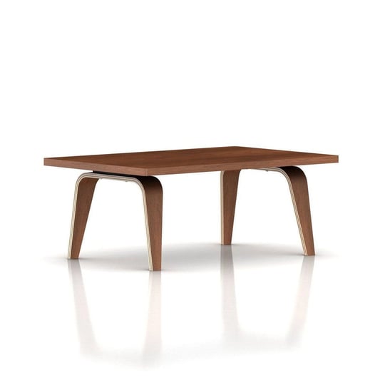 eames-rectangular-coffee-table-veneer-top-with-veneer-edge-36-inches-wide-walnut-top-ca-modern-home-1