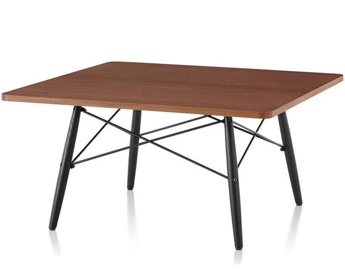 eames-square-coffee-table-for-herman-miller-1