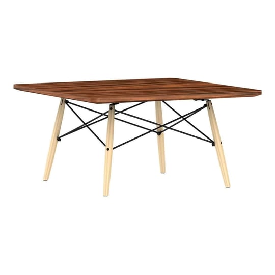eames-square-dowel-leg-coffee-table-santos-palisander-630-00-white-ash-30-00-black-ca-modern-home-1