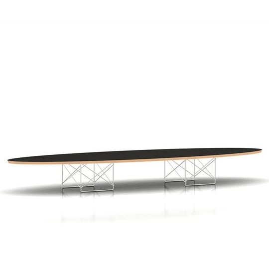 eames-wire-base-elliptical-table-1