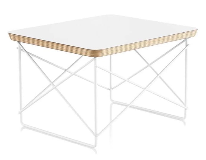 eames-wire-base-low-table-by-herman-miller-1