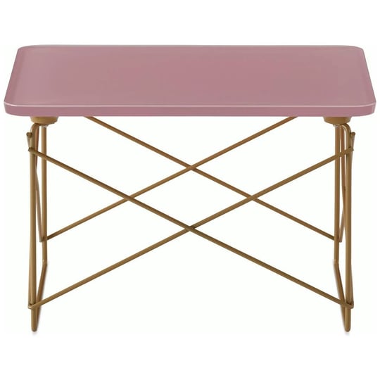 eames-wire-base-low-table-herman-miller-x-hay-in-powder-pink-toffee-1