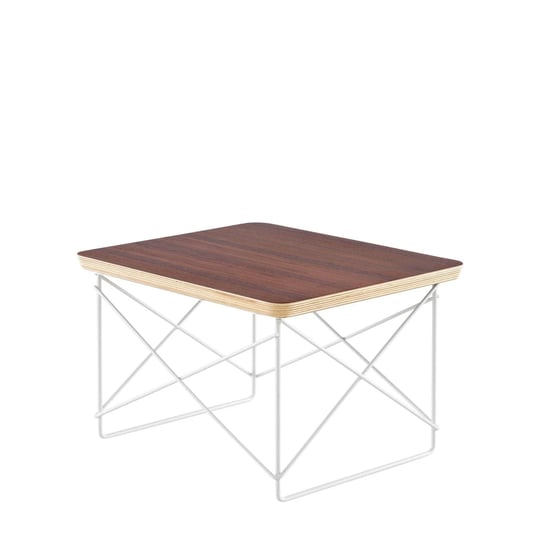 eames-wire-base-low-table-walnut-studio-white-1