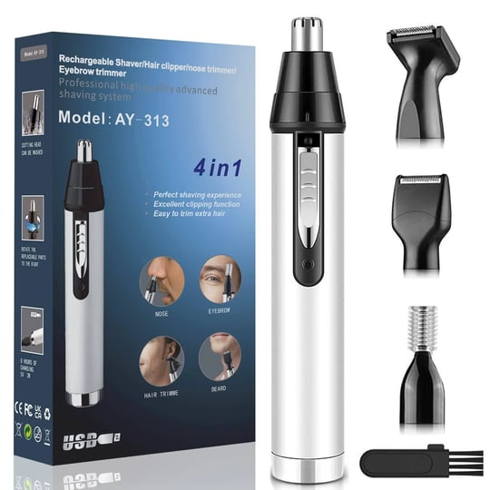 ear-and-nose-hair-trimmer-for-menprofessional-usb-rechargeable-nostril-nasal-1