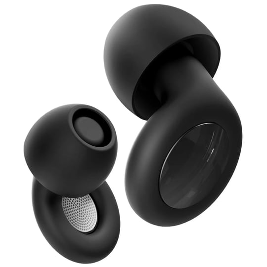 ear-plugs-for-sleeping-noise-cancelling-perfect-30db-reusable-silicone-earplugs-for-noise-reduction--1