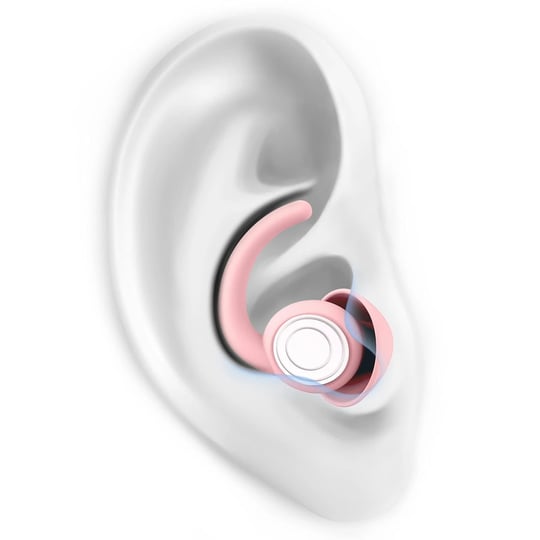 ear-plugs-noise-cancelling-silicone-ear-plugs-for-sleeping-2pair-earplugs-sound-blocking-sleeping-re-1