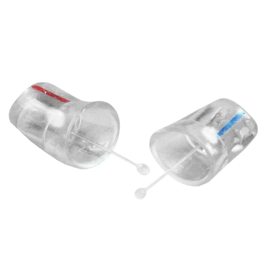 earasers-musicians-plugs-medium-1