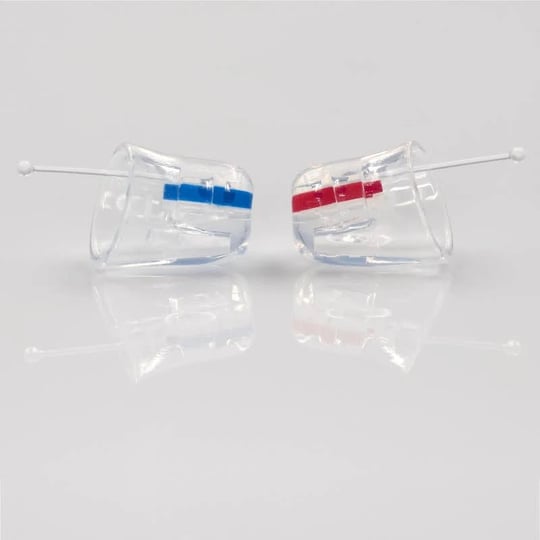 earasers-noise-cancelling-earplugs-reusable-soft-silicone-noise-reduction-euro-earplugs-for-concerts-1