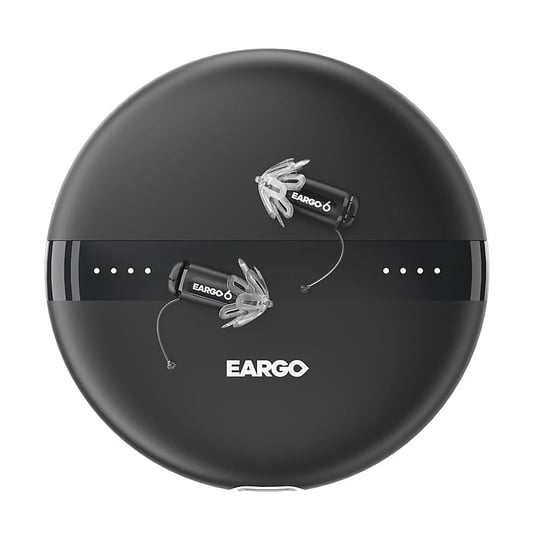 eargo-6-self-fitting-fda-cleared-otc-hearing-aids-virtually-invisible-cic-rechargeable-lifetime-cust-1