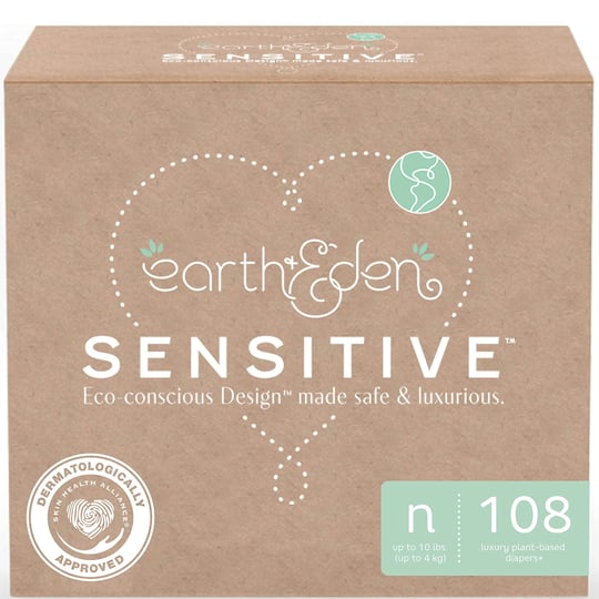 earth-eden-sensitive-eco-conscious-hypoallergenic-diapers-size-newborn-108-count-white-1