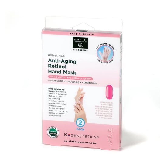 earth-therapeutics-2-pack-anti-aging-retinol-hand-masks-1