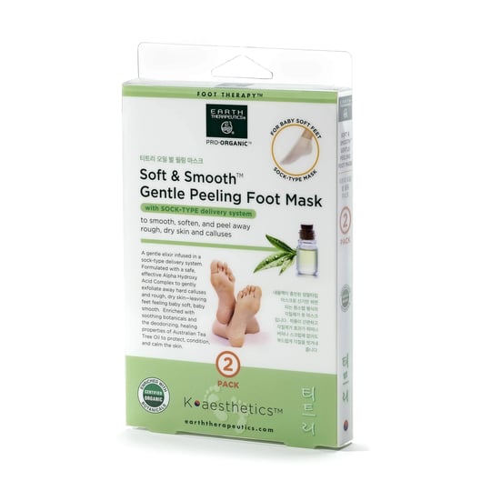 earth-therapeutics-soft-smooth-gentle-peeling-foot-mask-1