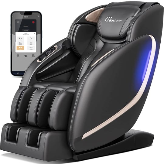 easpearl-2023-4d-full-body-massage-chair-zero-gravity-shiatsu-recliner-with-heat-thai-stretch-black--1