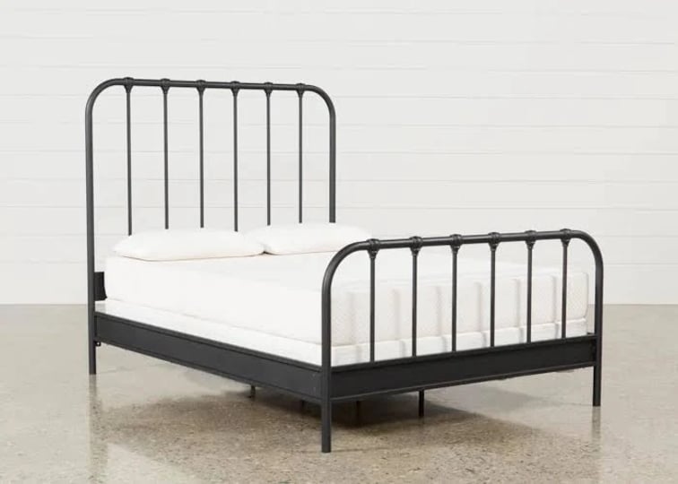 eastern-king-metal-panel-bed-industrial-knox-black-79w-x-85d-60h-at-living-spaces-1
