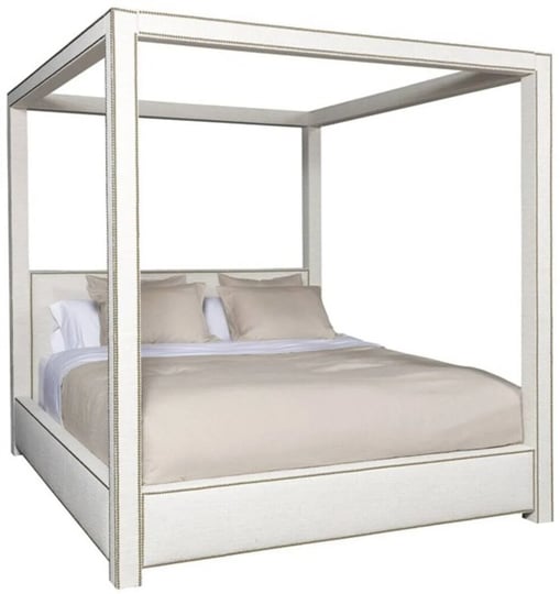 eastwood-king-upholstered-low-profile-four-poster-bed-vanguard-furniture-leather-type-impala-linen-1