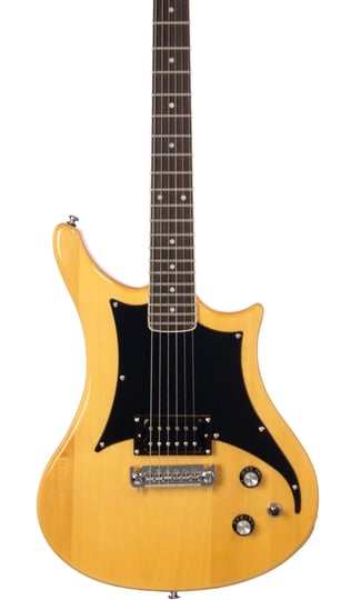 eastwood-rg-special-electric-guitar-1