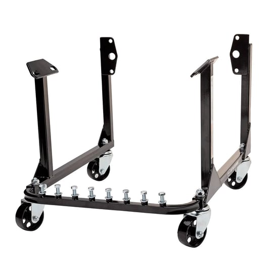 eastwood-rolling-engine-storage-stand-dolly-small-and-big-block-chevy-1