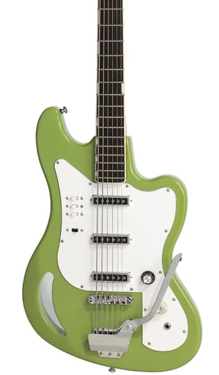 eastwood-tb64-6-string-bass-vintage-mint-green-1