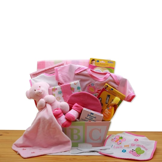 easy-as-abc-new-baby-gift-basket-pink-1