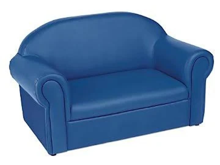 easy-clean-comfy-couch-at-lakeshore-1