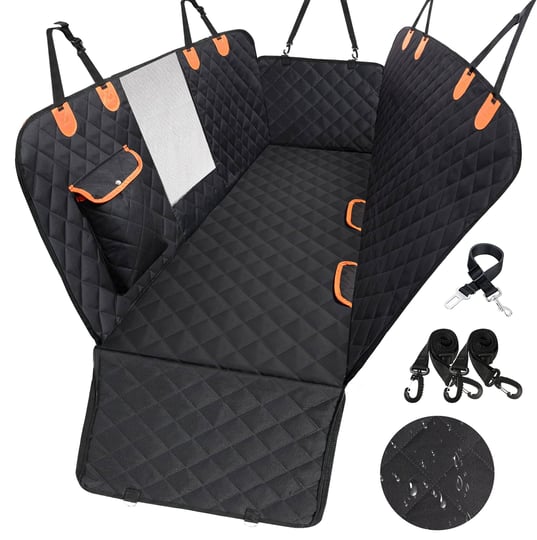 easyhawei-dog-car-seat-cover-for-back-seat-600d-scratchproof-nonslip-durable-waterproof-cars-pet-bac-1