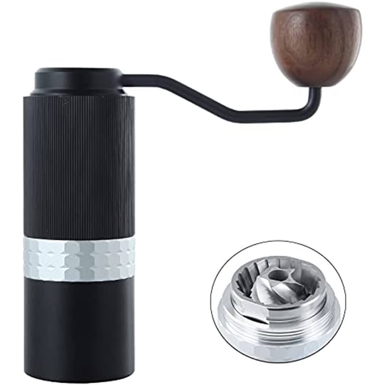 easyworkz-manual-coffee-grinder-burr-coffee-bean-grinder-with-adjustable-conical-stainless-steel-bur-1