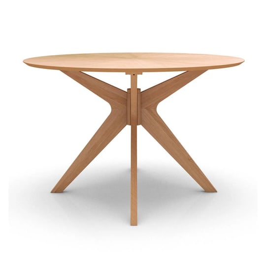 ebba-5-piece-dining-set-chair-color-tobacco-table-color-natural-1