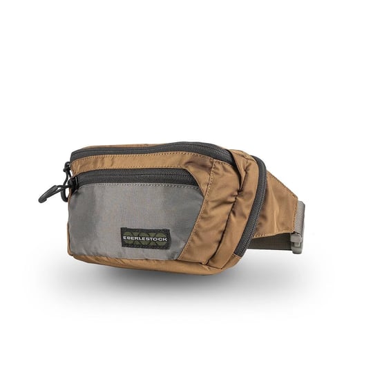 eberlestock-bando-bag-xl-coyote-brown-l3mc-1