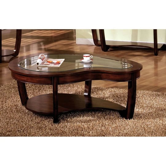 ebern-designs-alena-kidney-coffee-table-1