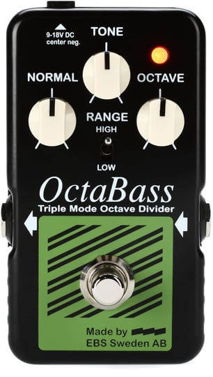 ebs-blue-label-octabass-octave-divider-pedal-1