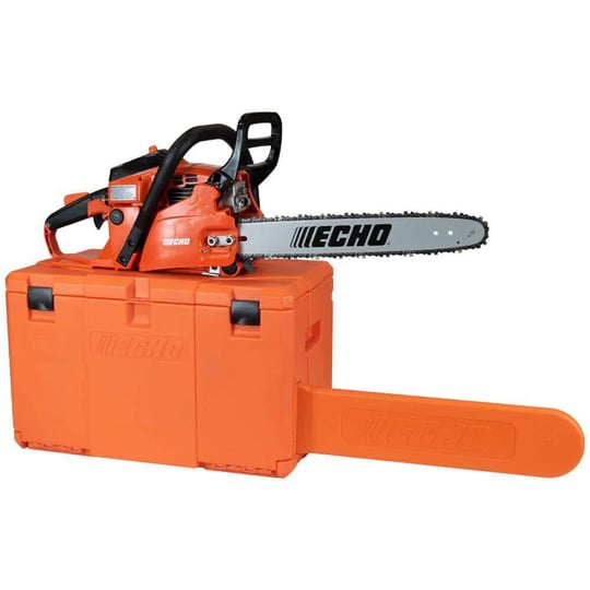 echo-cs-400-18vp-18-in-40-2-cc-2-stroke-cycle-gas-chainsaw-1