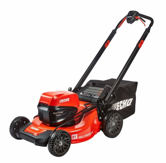 echo-dlm-2100spbt-eforce-56-volt-21-in-cordless-battery-walk-behind-self-propelled-lawn-mower-tool-o-1
