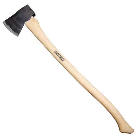 echo-ha-1363-36-3-5-lbs-felling-axe-1