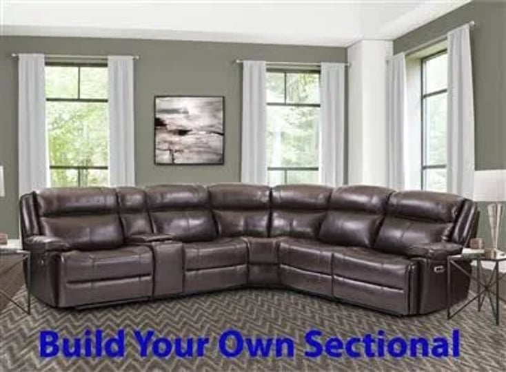 eclipse-build-your-own-power-reclining-sectional-in-florence-brown-leather-by-parker-house-mecl-fbr--1